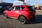 2016 Mazda Mazda CX-5 Grand Touring AWD 4dr SUV