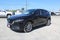 2019 Mazda Mazda CX-5 Grand Touring Reserve AWD 4dr SUV