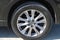 2019 Mazda Mazda CX-5 Grand Touring Reserve AWD 4dr SUV