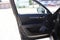 2019 Mazda Mazda CX-5 Grand Touring Reserve AWD 4dr SUV