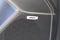 2019 Mazda Mazda CX-5 Grand Touring Reserve AWD 4dr SUV