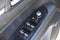 2019 Mazda Mazda CX-5 Grand Touring Reserve AWD 4dr SUV