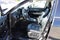 2019 Mazda Mazda CX-5 Grand Touring Reserve AWD 4dr SUV