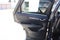 2019 Mazda Mazda CX-5 Grand Touring Reserve AWD 4dr SUV