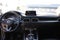 2019 Mazda Mazda CX-5 Grand Touring Reserve AWD 4dr SUV
