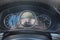 2019 Mazda Mazda CX-5 Grand Touring Reserve AWD 4dr SUV