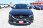2019 Mazda Mazda CX-5 Grand Touring Reserve AWD 4dr SUV