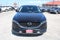 2019 Mazda Mazda CX-5 Grand Touring Reserve AWD 4dr SUV