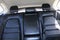 2019 Mazda Mazda CX-5 Grand Touring Reserve AWD 4dr SUV