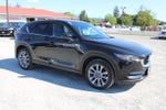 2019 Mazda Mazda CX-5 Grand Touring Reserve AWD 4dr SUV