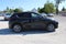 2019 Mazda Mazda CX-5 Grand Touring Reserve AWD 4dr SUV
