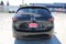 2019 Mazda Mazda CX-5 Grand Touring Reserve AWD 4dr SUV