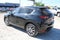 2019 Mazda Mazda CX-5 Grand Touring Reserve AWD 4dr SUV