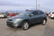2012 Mazda Mazda CX-9 Grand Touring 4dr SUV