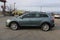 2012 Mazda Mazda CX-9 Grand Touring 4dr SUV
