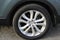 2012 Mazda Mazda CX-9 Grand Touring 4dr SUV