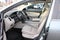 2012 Mazda Mazda CX-9 Grand Touring 4dr SUV