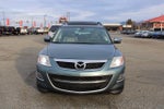 2012 Mazda Mazda CX-9 Grand Touring 4dr SUV