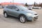 2012 Mazda Mazda CX-9 Grand Touring 4dr SUV