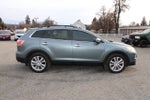 2012 Mazda Mazda CX-9 Grand Touring 4dr SUV
