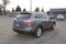 2012 Mazda Mazda CX-9 Grand Touring 4dr SUV