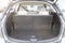 2012 Mazda Mazda CX-9 Grand Touring 4dr SUV