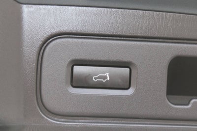 2012 Mazda Mazda CX-9 Grand Touring 4dr SUV