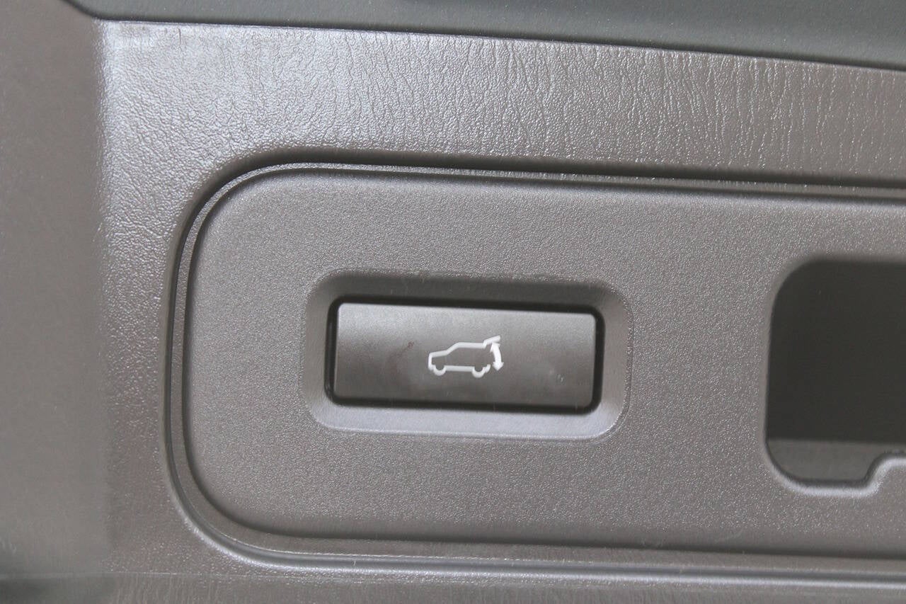 2012 Mazda Mazda CX-9 Grand Touring 4dr SUV