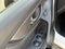 2022 Nissan Rogue Sport S AWD 4dr Crossover