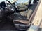 2022 Nissan Rogue Sport S AWD 4dr Crossover