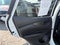 2022 Nissan Rogue Sport S AWD 4dr Crossover