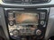 2022 Nissan Rogue Sport S AWD 4dr Crossover