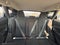 2022 Nissan Rogue Sport S AWD 4dr Crossover