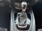2022 Nissan Rogue Sport S AWD 4dr Crossover