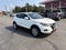 2022 Nissan Rogue Sport S AWD 4dr Crossover