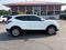 2022 Nissan Rogue Sport S AWD 4dr Crossover