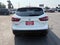 2022 Nissan Rogue Sport S AWD 4dr Crossover