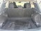 2022 Nissan Rogue Sport S AWD 4dr Crossover