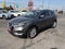 2020 Nissan Rogue Sport SV AWD 4dr Crossover