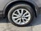 2020 Nissan Rogue Sport SV AWD 4dr Crossover