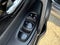 2020 Nissan Rogue Sport SV AWD 4dr Crossover