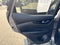 2020 Nissan Rogue Sport SV AWD 4dr Crossover