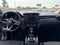 2020 Nissan Rogue Sport SV AWD 4dr Crossover