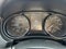 2020 Nissan Rogue Sport SV AWD 4dr Crossover