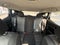 2020 Nissan Rogue Sport SV AWD 4dr Crossover