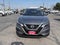 2020 Nissan Rogue Sport SV AWD 4dr Crossover