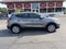 2020 Nissan Rogue Sport SV AWD 4dr Crossover
