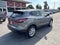 2020 Nissan Rogue Sport SV AWD 4dr Crossover