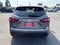 2020 Nissan Rogue Sport SV AWD 4dr Crossover