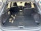 2020 Nissan Rogue Sport SV AWD 4dr Crossover